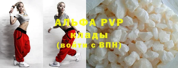 круглые Пересвет