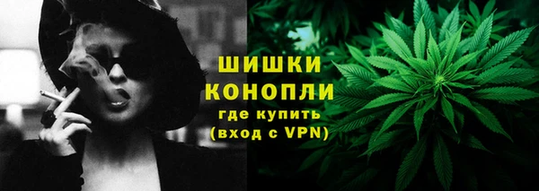 не бодяженный Переславль-Залесский