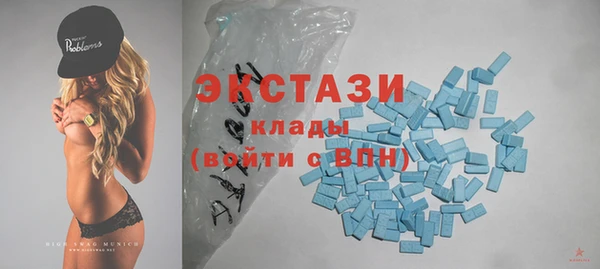 круглые Пересвет