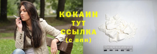 не бодяженный Переславль-Залесский