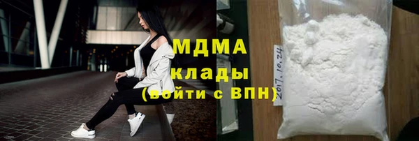 гидропоника Пестово