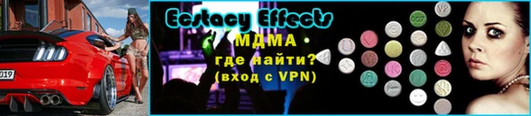 круглые Пересвет