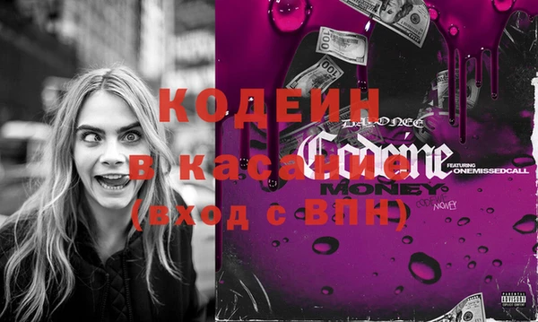 круглые Пересвет