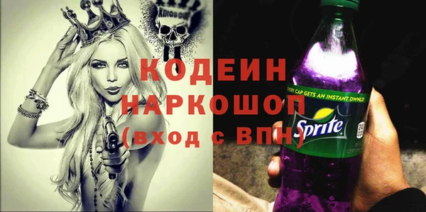 круглые Пересвет