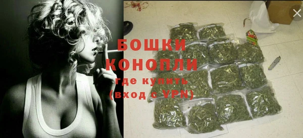 не бодяженный Переславль-Залесский