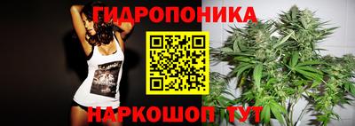 стаф Азнакаево