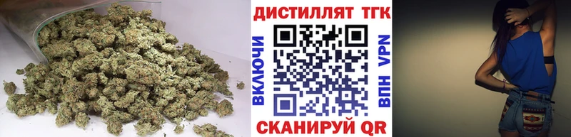 ТГК Wax  наркотики  Алушта 