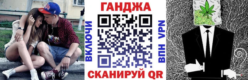 Шишки марихуана ГИДРОПОН mega Алушта